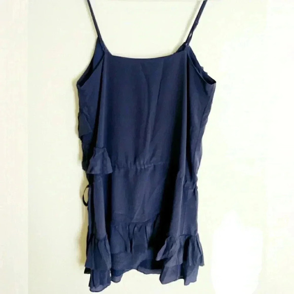 Banana Republic I S - Picture 2 of 5